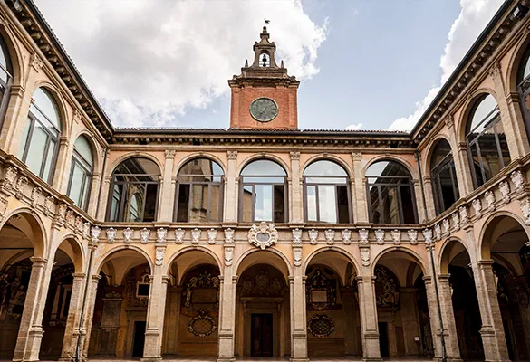 10-things-you-didn't-know-about-Italy-mid-content-8